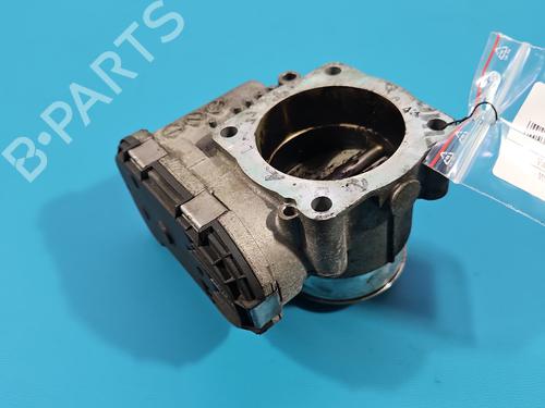 Throttle body VW PASSAT B5.5 (3B3) 1.8 T 20V | BP38000515M82 - Image 8
