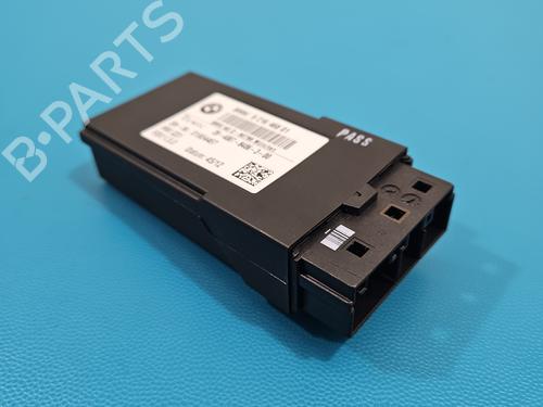Used Electronic module Electronic module 37822912 37822912