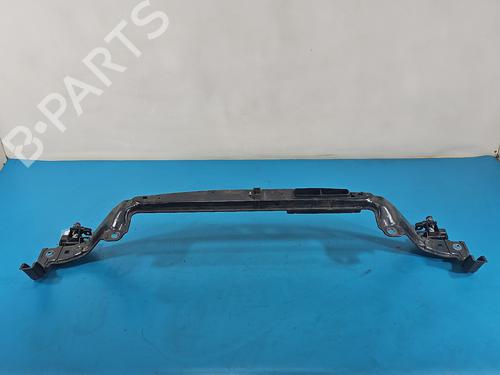 frontpladefrontkurv-ford-mondeo-v-saloon-cd-2012-37836409 main image