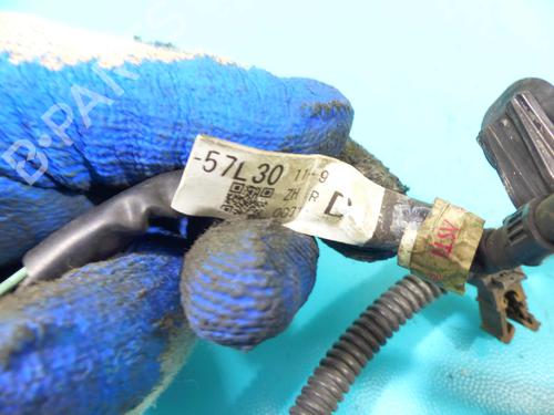 Wiring harness SUZUKI KIZASHI (FR) 2.4 (A6B424) | BP37883374E16 - Image 5