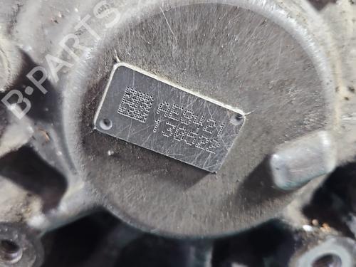 Gearbox INFINITI G Saloon 35 | BP38137678M3 - Image 5