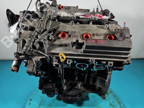 Engine LEXUS RX (_U3_) 350 AWD (GSU35_, GSU35R) | BP38138718M1  - Image 15