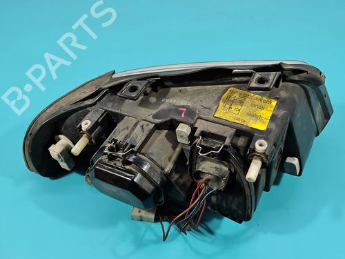 Left headlight AUDI A4 B5 (8D2) | BP37857157C28 - Image 6