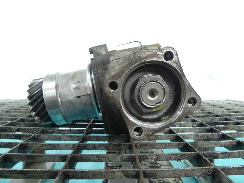 Other HONDA CR-V III (RE_) 2.2 i-DTEC 4WD (RE6) | BP37885715O1 - Image 2