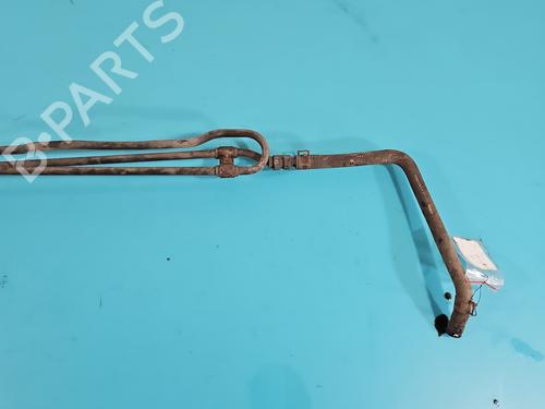 Pipe MAZDA CX-7 (ER) 2.3 MZR DISI Turbo AWD (ER3P) | BP38121946M125 - Image 6