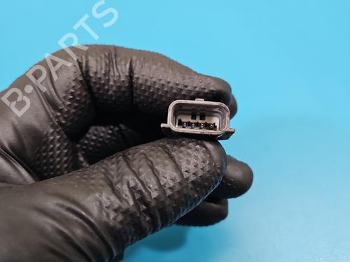 Electronic sensor OPEL MOVANO B Van (X62) 2.3 CDTI FWD (FV) | BP38482393M84 - Image 4