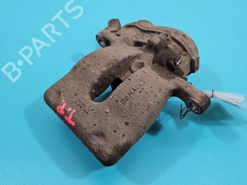 Used Right rear brake caliper Right rear brake caliper 38129328 38129328