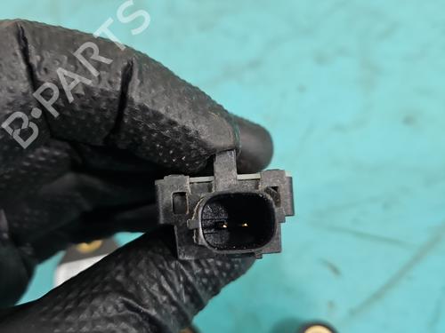 Instrumentbræt HYUNDAI i30 (GD) | BP37826345C46 - Image 35