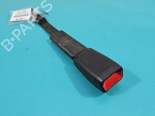 front-left-seatbelt-hyundai-h-1-travel-tq-2007-37836934 main image