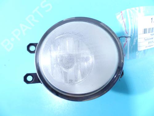 Used Right front fog light Right front fog light 37885196 37885196