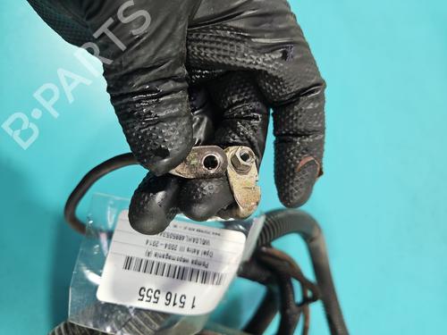 Steering pump OPEL ASTRA H GTC (A04) 1.8 (L08) | BP37821409M99 - Image 9