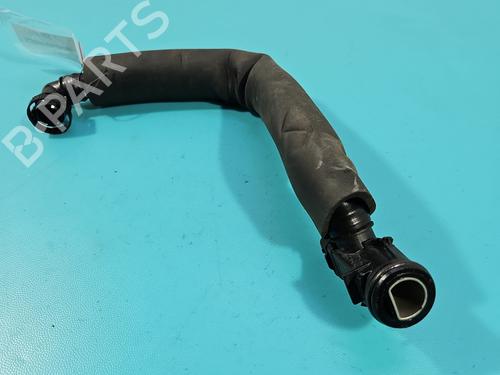 Pipe BMW 3 (G20, G80, G28) 318 i | BP38441285M125 - Image 4