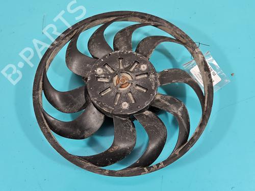 fan-renault-trafic-iii-van-fg_-2014-38117448 main image