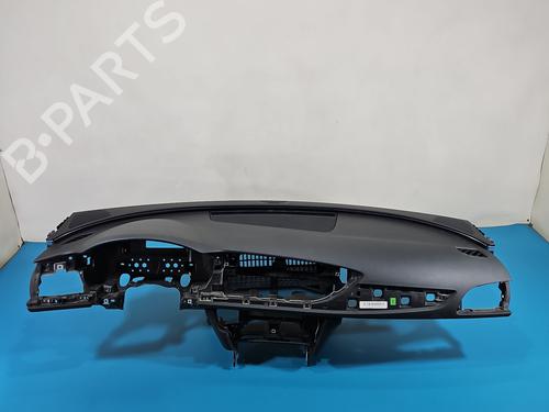 dashboard-audi-a5-sportback-8ta-2007-2008-2009-2010-2011-2012-2013-2014-2015-2016-2017-37990945 main image