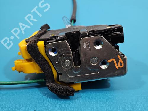 Front left lock HYUNDAI i30 (GD) | BP37826331C98 - Image 2
