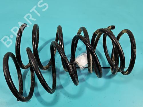Used Shock absorber spring Shock absorber spring 38147906 38147906