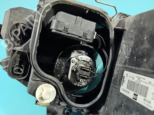 Left headlight SEAT LEON (1P1) | BP38731784C28 - Image 11