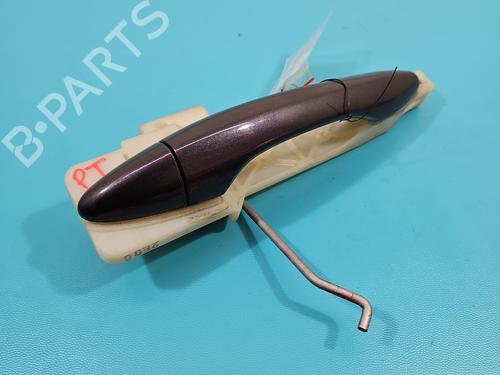 rear-right-exterior-door-handle-kia-optima-fsgds6b-2010-2011-2012-2013-2014-2015-2016-2017-38117261 main image