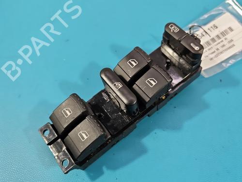 Used Switch Switch VW PASSAT B5.5 (3B3) 1.8 T 20V (150 hp) 40461309 40461309