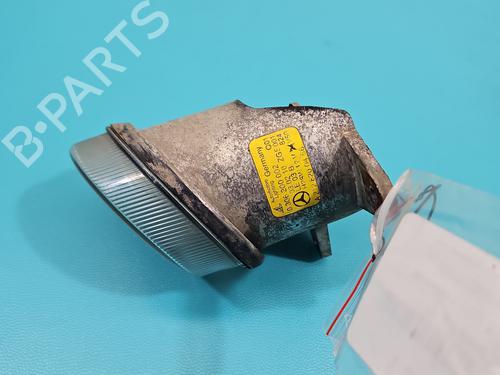 Right front fog light MERCEDES-BENZ E-CLASS (W212) E 200 CDI / BlueTEC (212.005, 212.006) | BP37820196C31 - Image 6