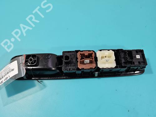 Switch DACIA SANDERO III | BP38131174I30 - Image 13