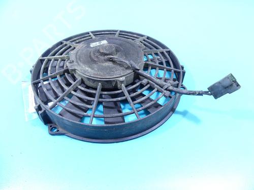 Termoventilador Termoventilador 37989806 37989806