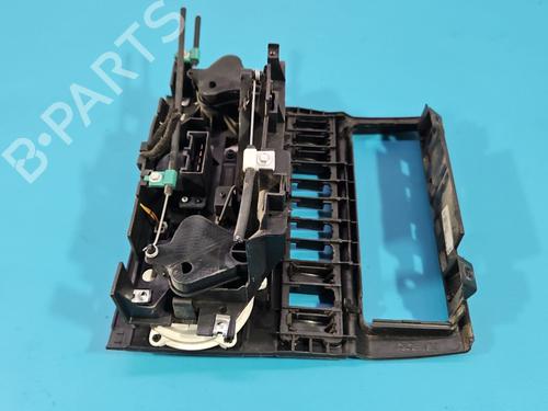 Climate control IVECO DAILY IV Van 35C12 V, 35C12 V/P, 35S12 V, 35S12 V/P | BP39067242I5 - Image 9