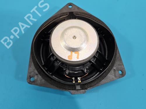 Speaker LEXUS NX (_Z1_) 200t (AGZ10_, AGZ10R) | BP37822123E2 - Image 2
