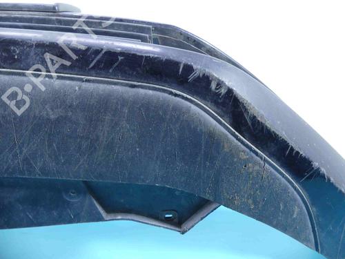 Front bumper VW CC B7 (358) 2.0 TDI | BP37809395C7  - Image 5