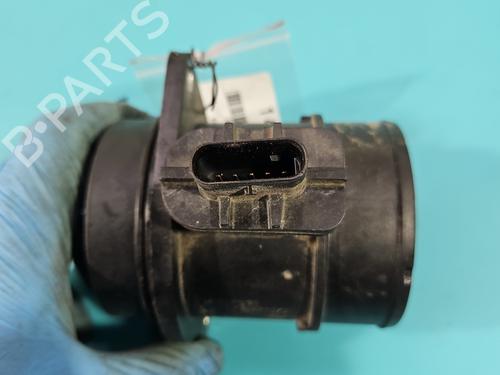 Mass air flow sensor KIA NIRO I (DE) | BP37817193M95 - Image 3