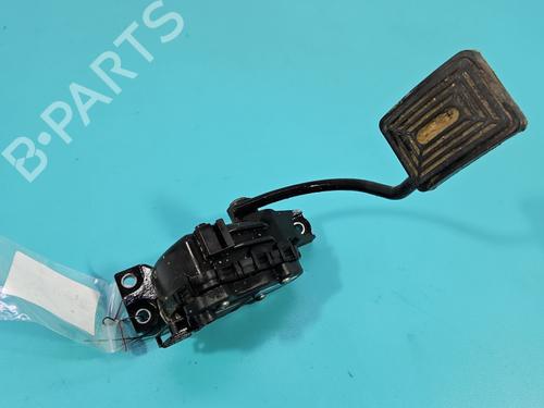 Used Pedal Pedal 37857059 37857059