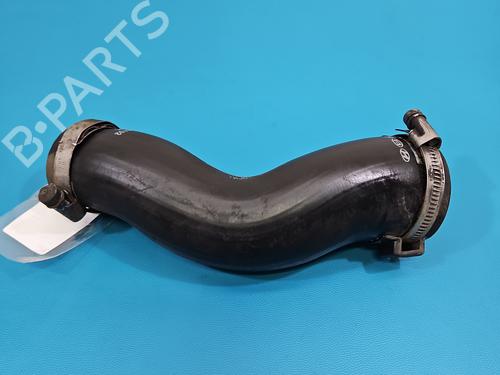Pipe HYUNDAI i40 I (VF) | BP38441301M125 - Image 4