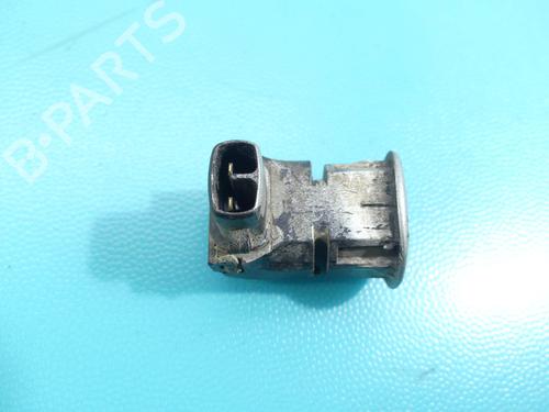 Electronic sensor LEXUS GS (_S19_) 430 (UZS190_, UZS190R) | BP37881950M84 - Image 5