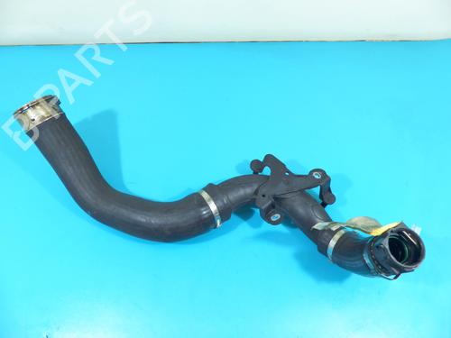 pipe-renault-captur-i-j5_-h5_-2013-37805672 main image