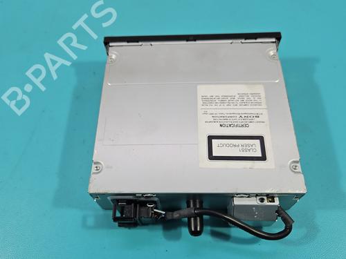 Electronic module VW TIGUAN (5N_) 2.0 TDI 4motion | BP37845355M83 - Image 5