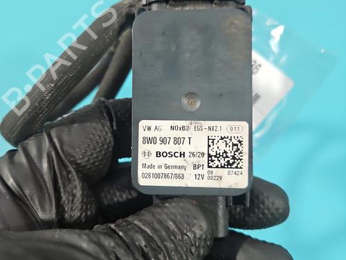 Electronic sensor AUDI A4 B9 Avant (8W5, 8WD) 30 TDI Mild Hybrid | BP37842268M84 - Image 12