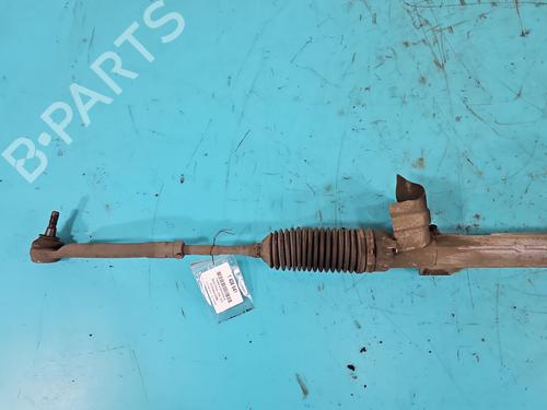 Steering rack RENAULT KOLEOS I (HY_) 2.0 dCi 4x4 (HY0K) | BP37813508M22 - Image 7