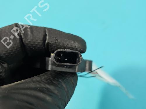 Electronic sensor SKODA KAMIQ (NW4) | BP37825755M84 - Image 5