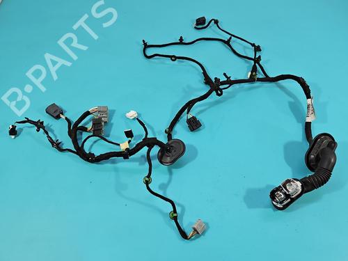 Wiring harness FORD FOCUS IV (HN) | BP37846723E16 - Image 5