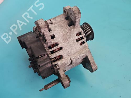 Alternator VW GOLF V (1K1) 2.0 GTI | BP37854454M7 - Image 3