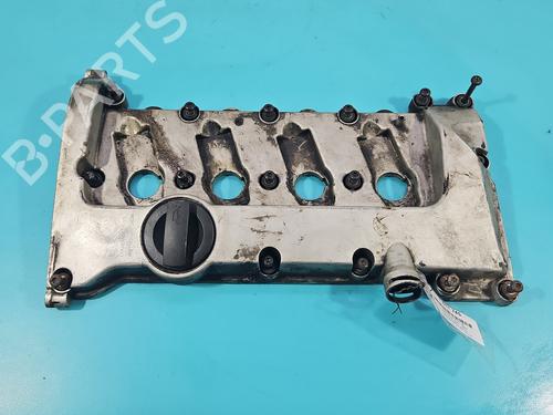 Valve cover AUDI A4 B6 Avant (8E5) 1.9 TDI | BP38144736M124 - Image 2
