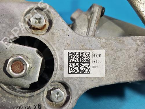Front wiper motor KIA STONIC (YB) 1.2 CVVT | BP39398494M29 - Image 7