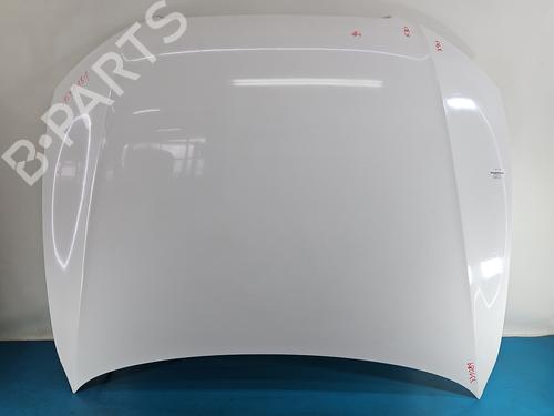 Motorhaube für Motorhaube 37839999 37839999