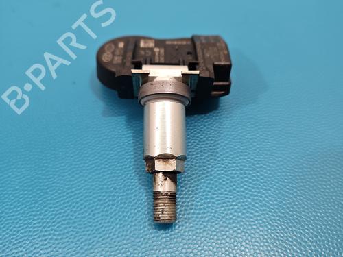 Electronic sensor HYUNDAI i30 (GD) | BP37826964M84 - Image 3