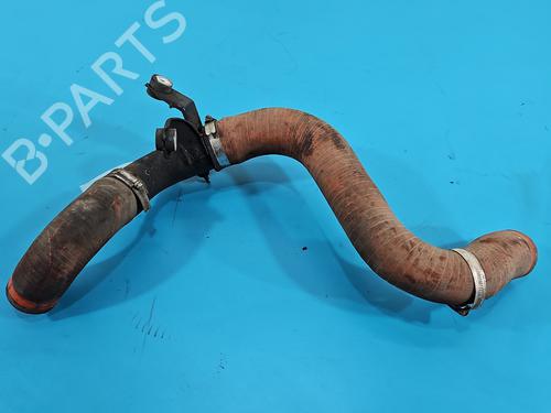 Pipe ISUZU D-MAX II (TFR, TFS) 2.5 CRDi 4x4 (TFS86J) | BP37823274M125 - Image 8