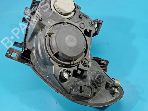 Right headlight PEUGEOT BOXER Van 2.2 HDi 120 | BP38754485C29 - Image 15