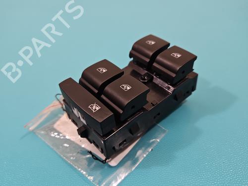 Used Switch Switch 38142680 38142680