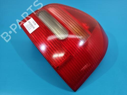 Used Right taillight Right taillight 37841943 37841943