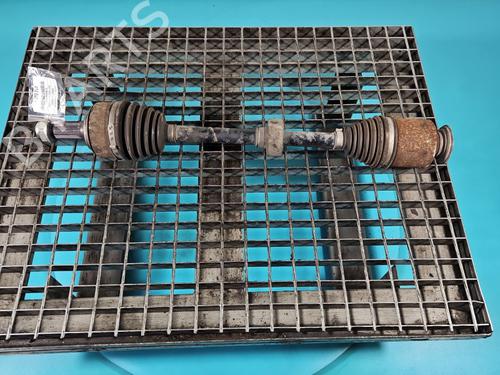 Used Right front driveshaft Right front driveshaft HONDA CR-V V (RW_, RT_) 1.5 AWD (RW2) (193 hp) 39685773 39685773