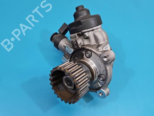 Injection pump AUDI A4 B9 (8W2, 8WC) 2.0 TFSI | BP39398482M78 - Image 11